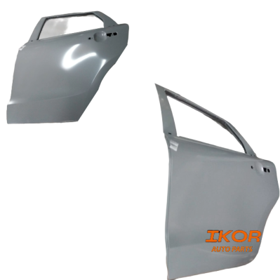 BALENO LR DOOR